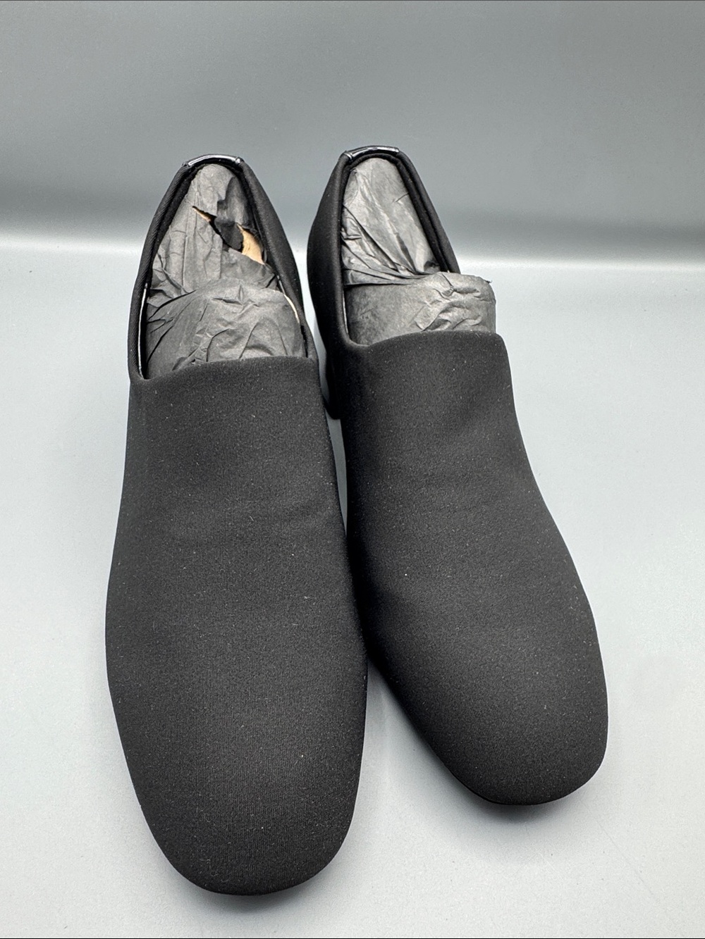 Easy Spirit Denisa Slip On Dress Pumps